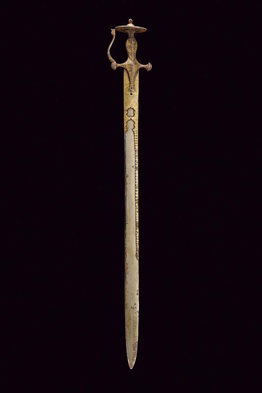 Khanda
