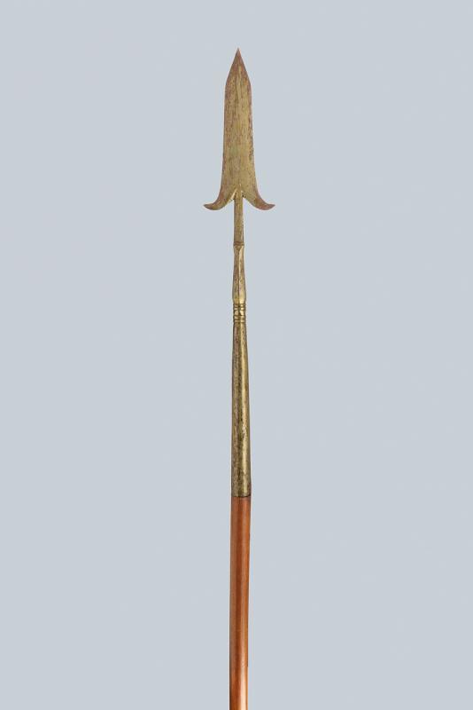 Rara arma in asta
