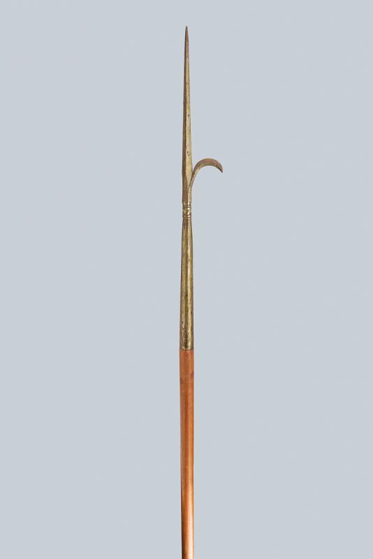 Rara arma in asta