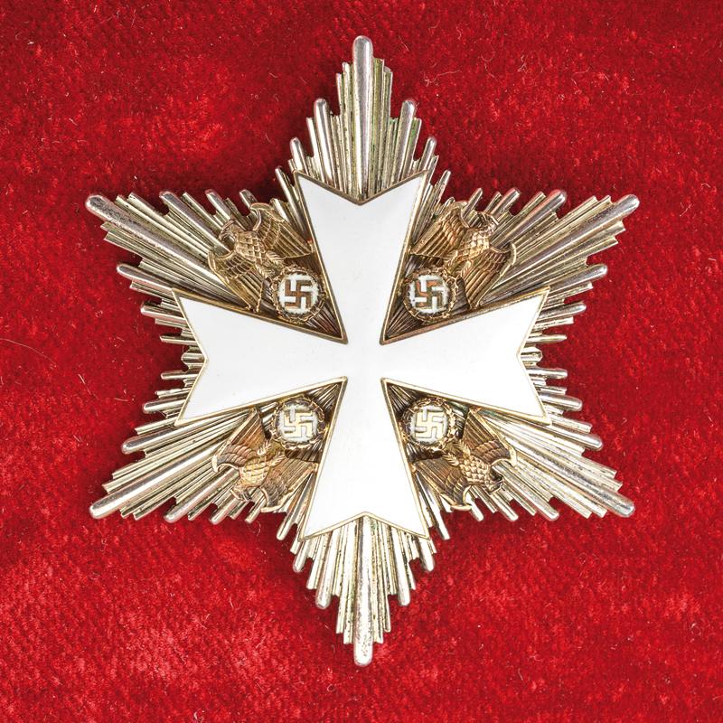 Ordine dell'Aquila tedesca