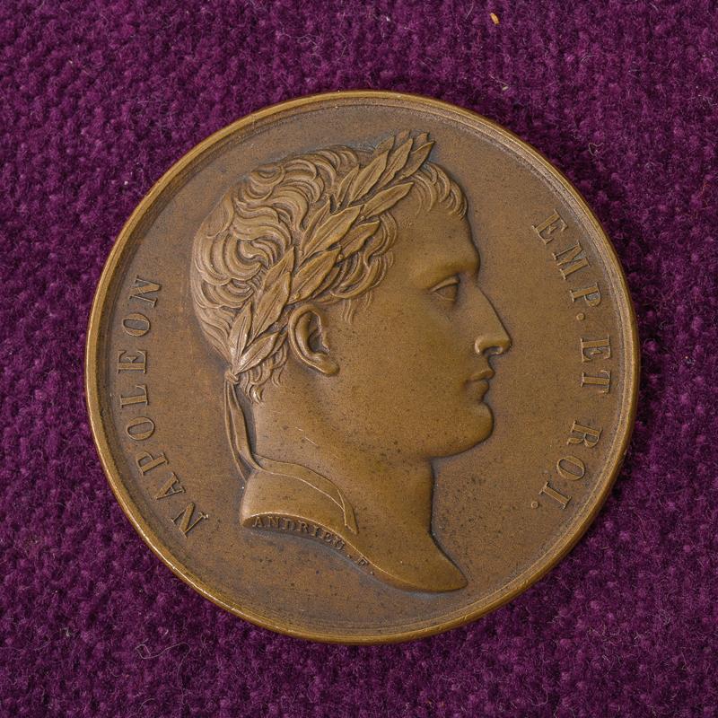  Battaglia di Jena