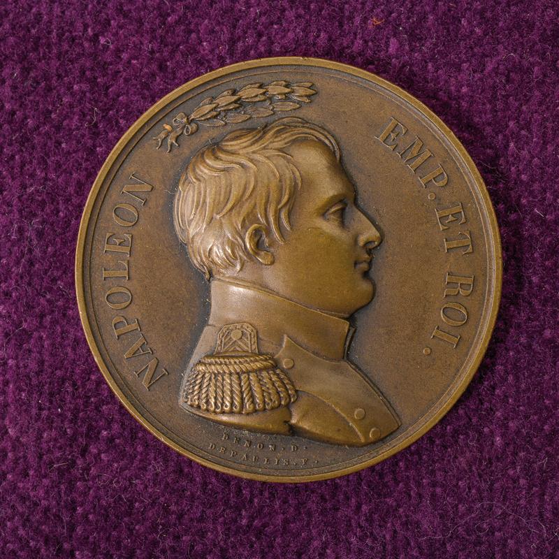 Battaglia di Lutzen