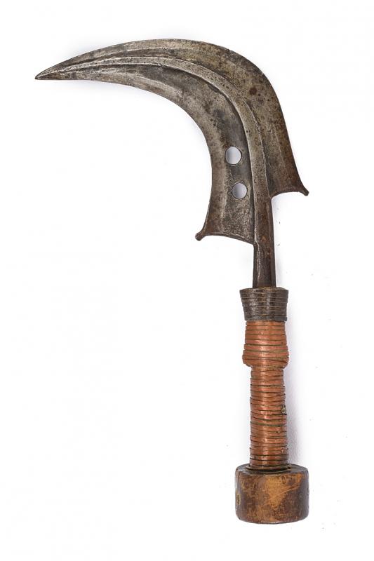 Coltello