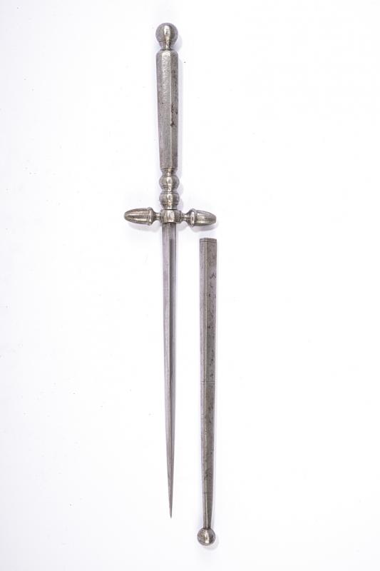 Stiletto