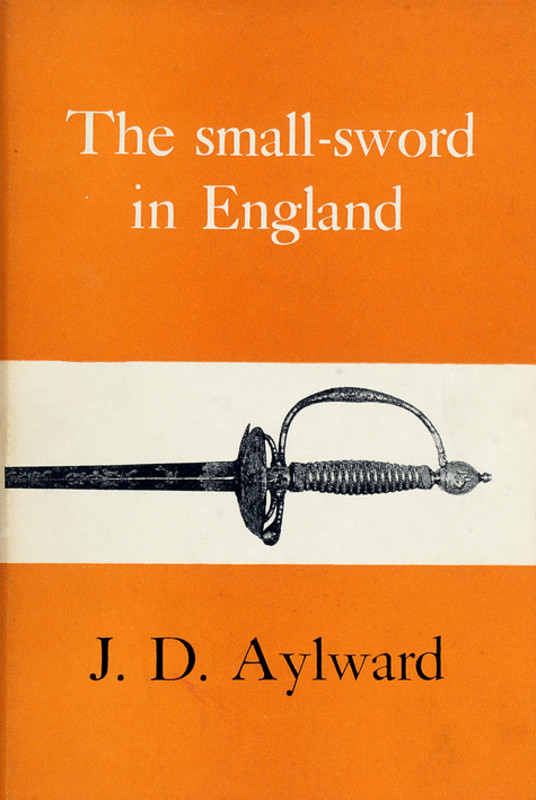 Aylward, J. D.