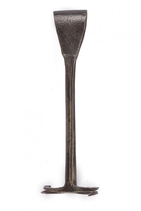 Pinza strappaseni