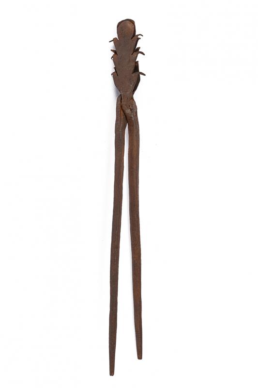 Pinza per tortura