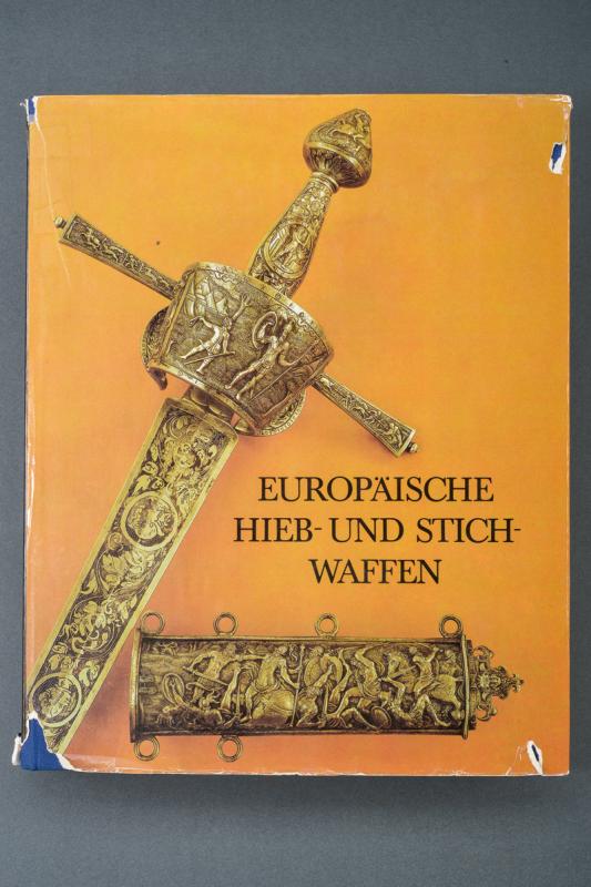 Müller H. / Köllig H.