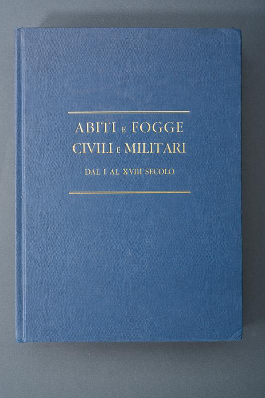 Stibbert, Federigo