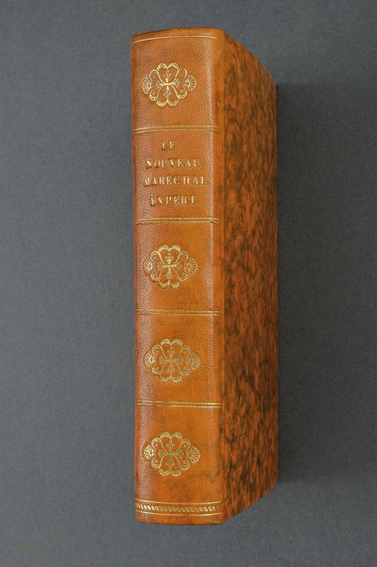 Autori vari