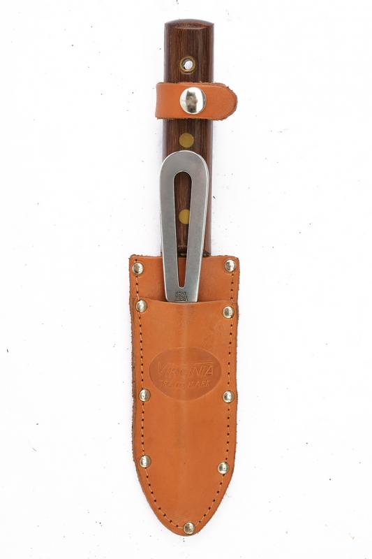Coltello da pesca