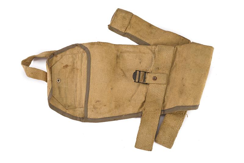 Custodia per carabina M1