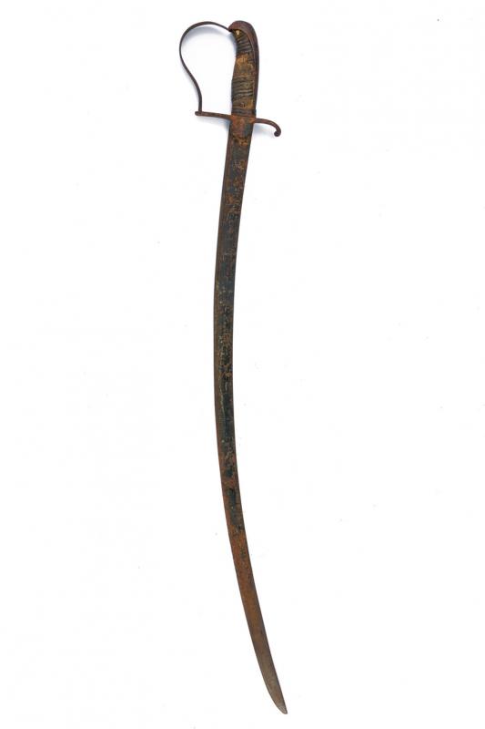 Sciabola