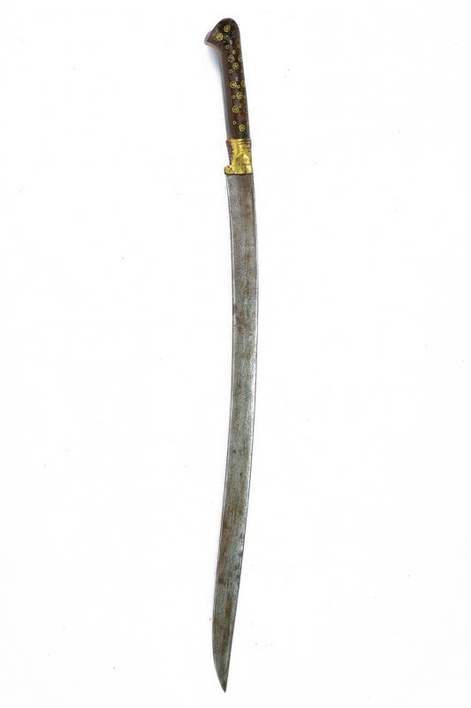 Yatagan