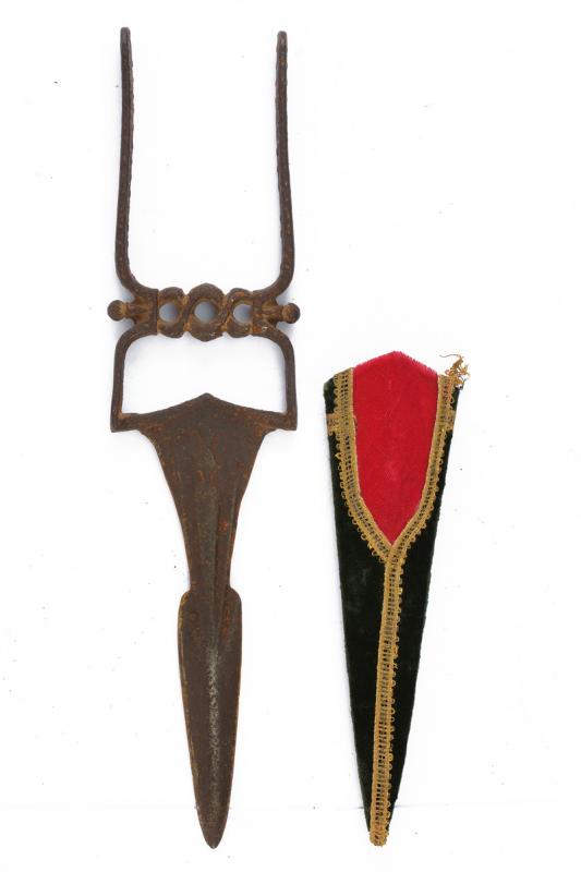 Katar