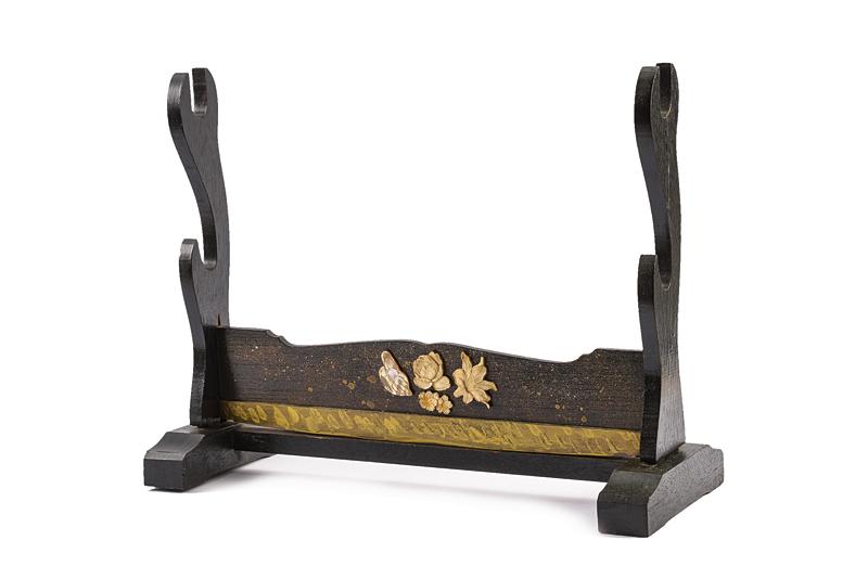 Katana kake