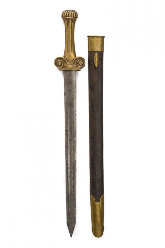 Glaive