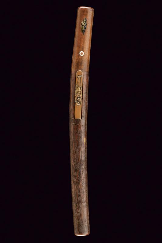 Aikuchi