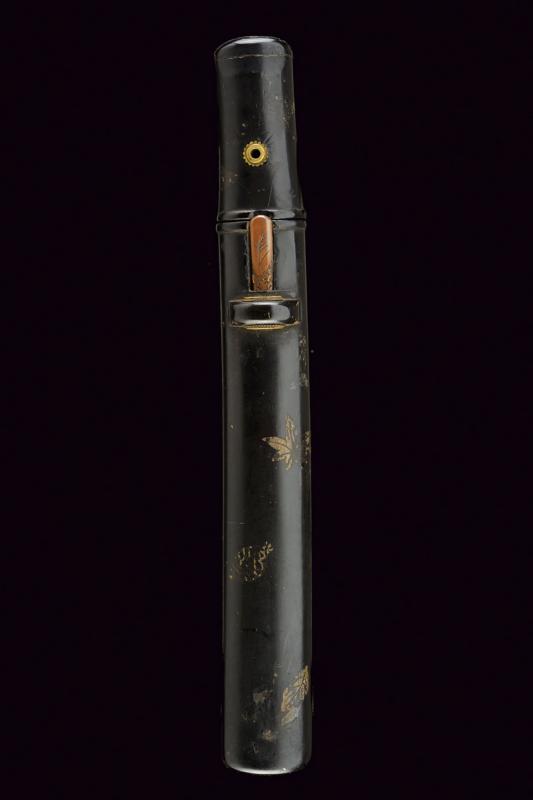 Aikuchi 