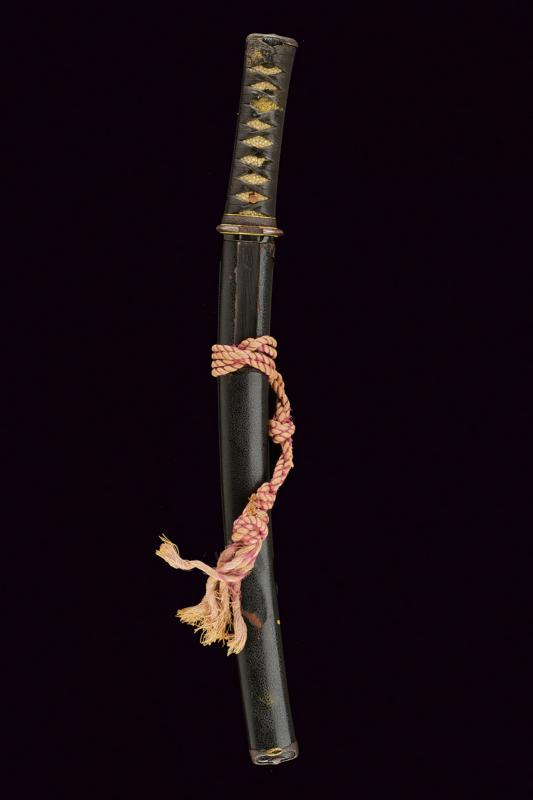 Tanto sue seki koto