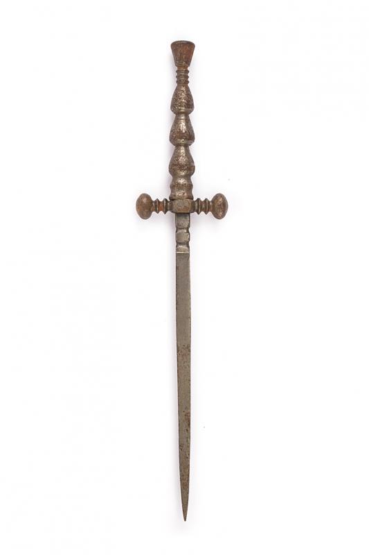 Stiletto 