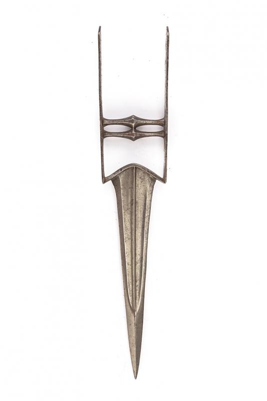 Katar