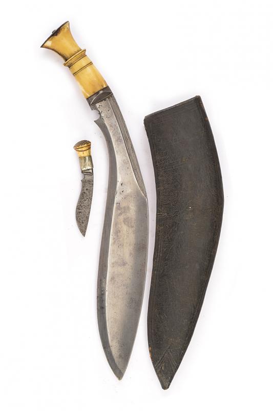Kukri