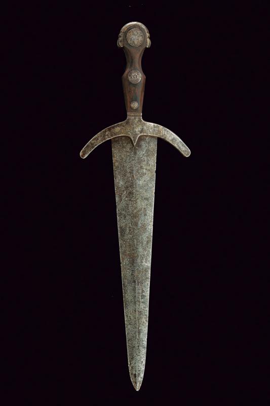 Cinquedea