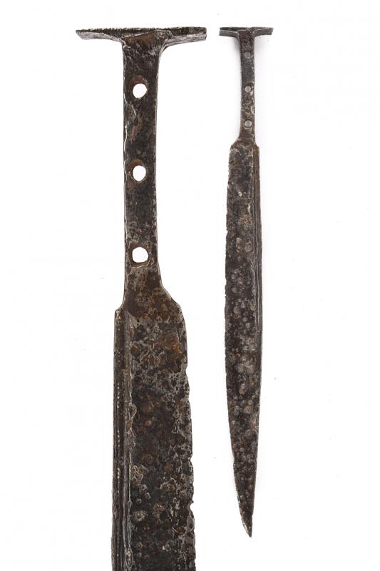 Coltello