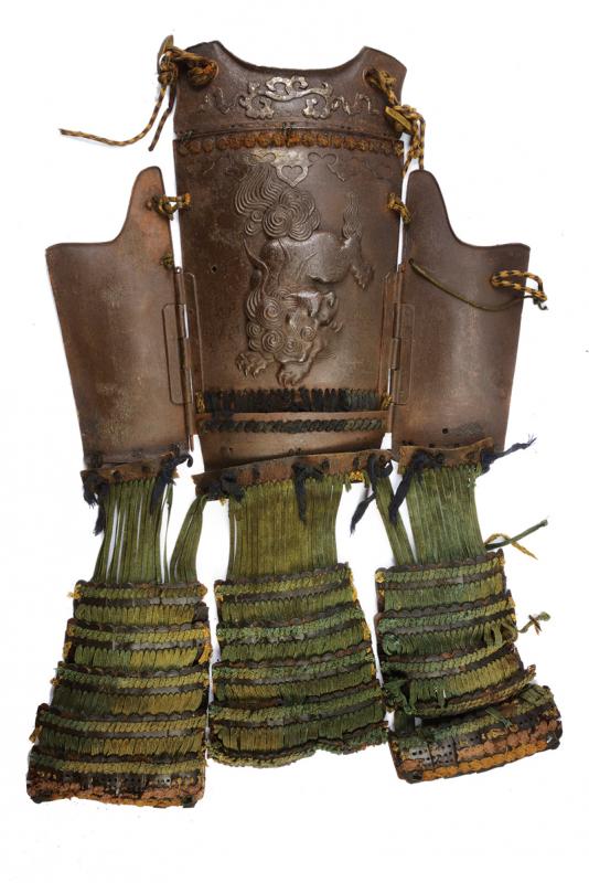 Yukinoshita Do