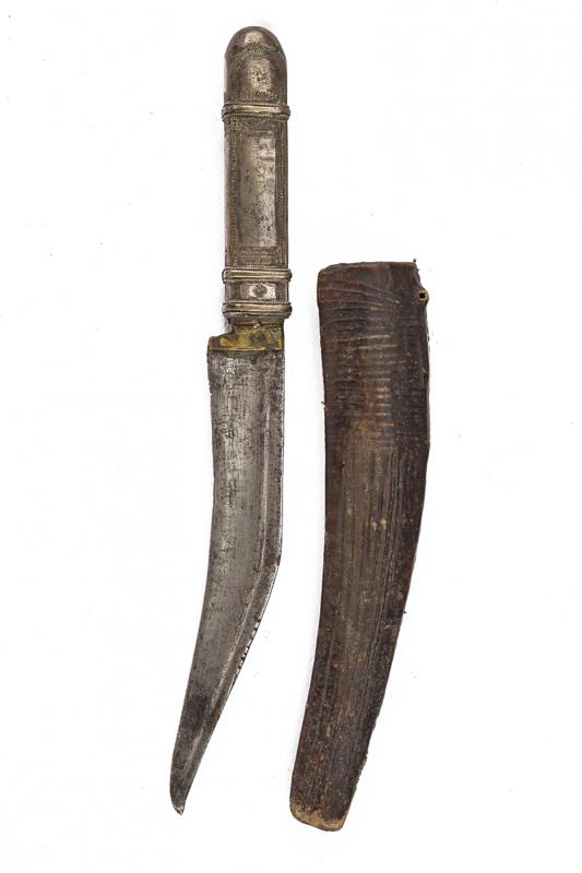 Coltello