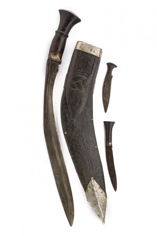 Kukri