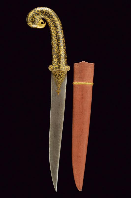 Kandshar