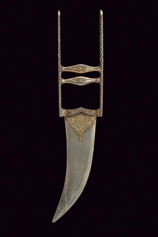 Katar