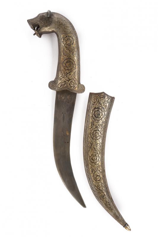Kandshar