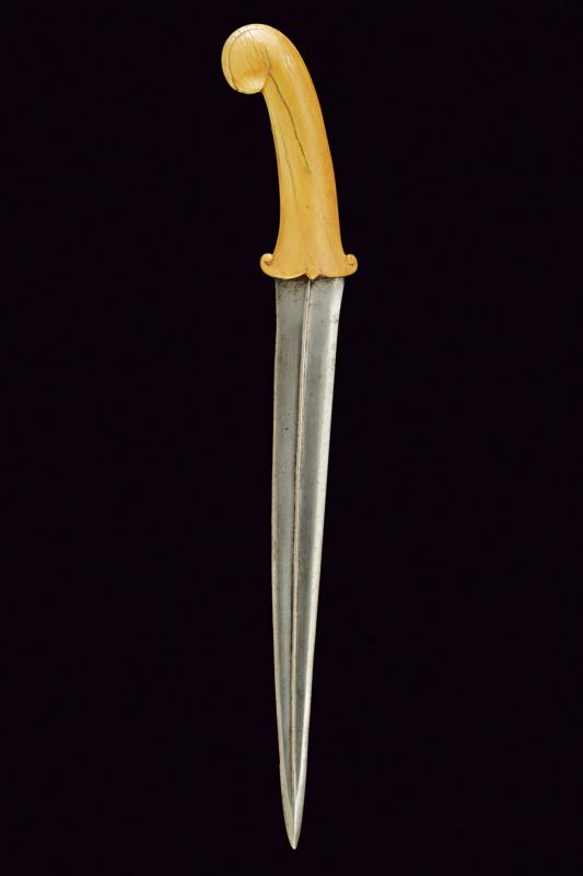 Kandshar