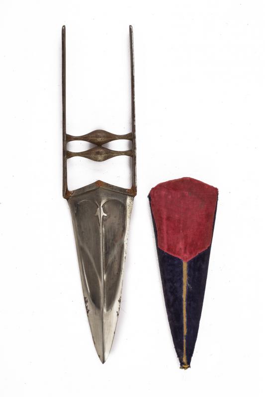 Katar