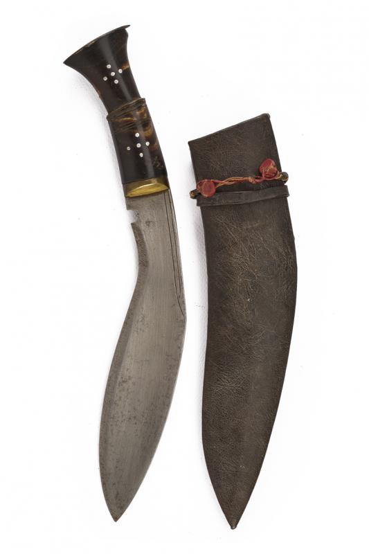 Kukri
