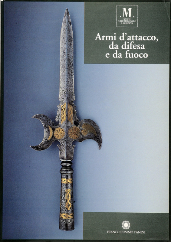 Boccia, Lionello Giorgio