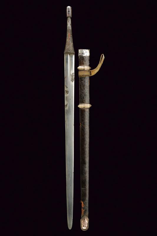 Spada