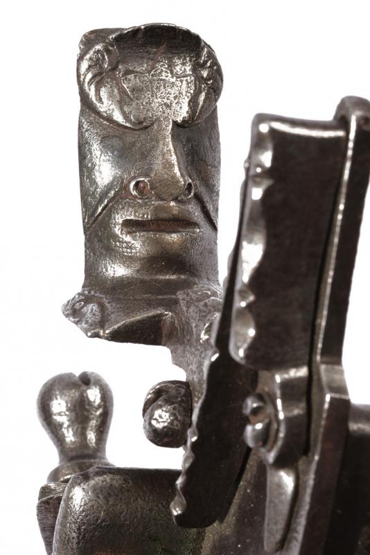 Quelle: Czerny's International Auction House Bild
