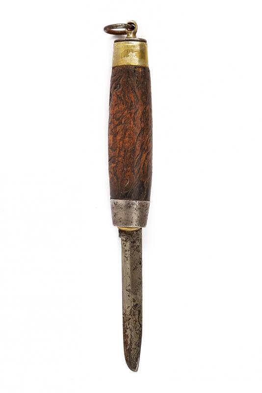 Coltello da marinaio