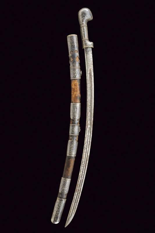 Shasqua