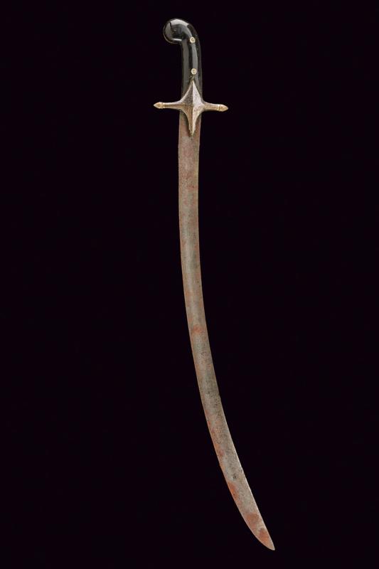 Shamshir