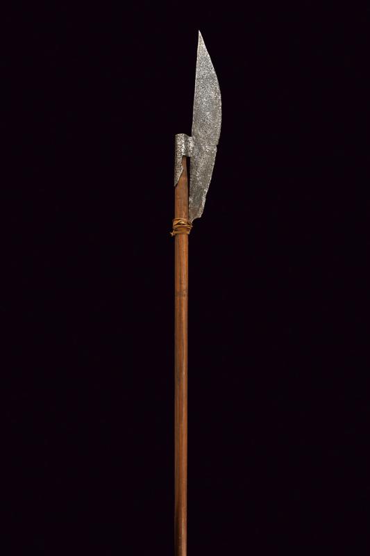 Berdica