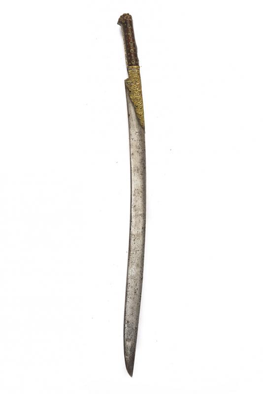 Yatagan