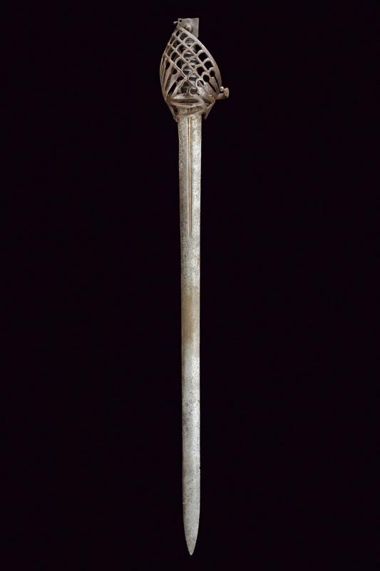 Schiavona