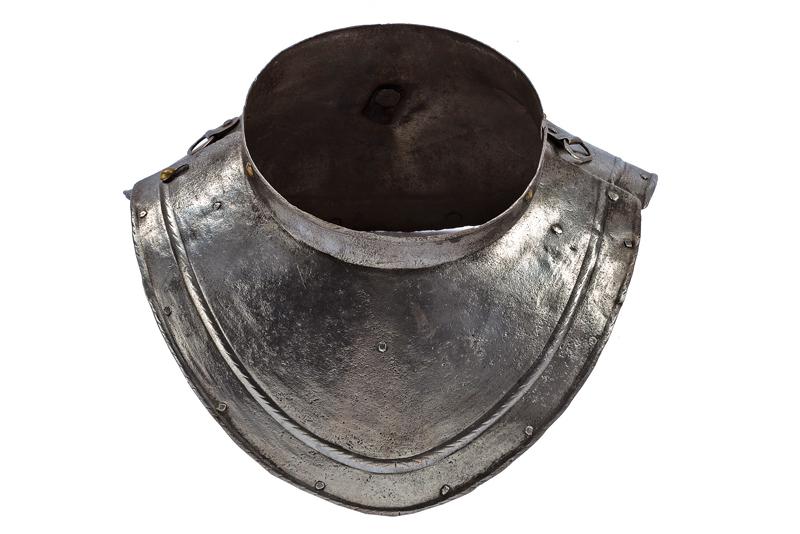 Gorgiera 