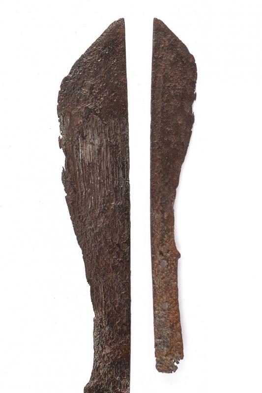 Coltello