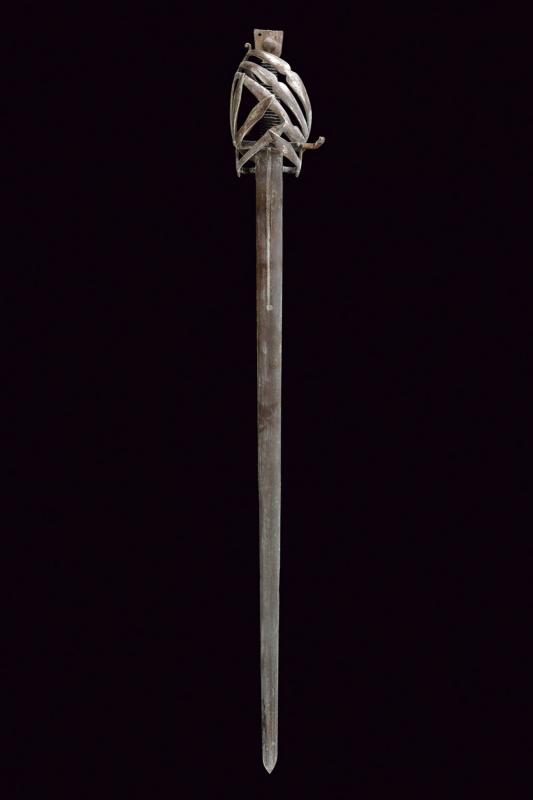 Schiavona